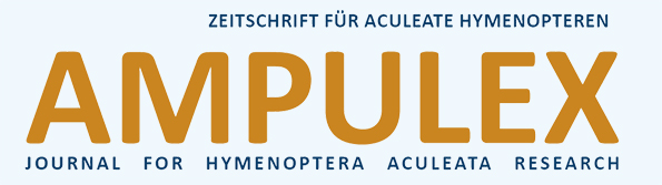 Ampulex-Banner